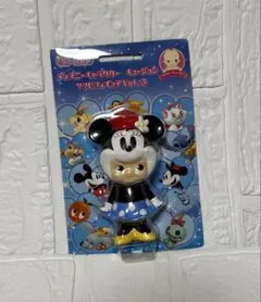 Item thumbnail for item 2ee576f1-2079-4a64-b5a0-2aabd4b8db77