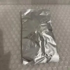 オ*フ様 覚醒エンマ DX 妖怪 アーク ウォッチ 次世代ワールドホビーフェア