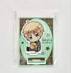 はーちゃん様 リクエスト 2点 まとめ商品