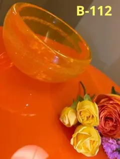 Item thumbnail for item 7a4625f9-b89f-4e6f-9110-f61b993b5fb0