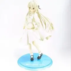 ヨスガノソラ 春日野穹 アクリルスタンド 2種セット - メルカリ