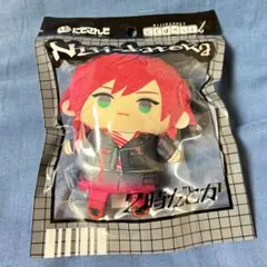 にじさんじ　2時だとか　にじぱぺっと　ローレン・イロアス