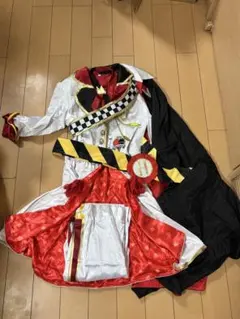 Item thumbnail for item 05f6fc42-2139-4bc9-86d2-62da758405e2