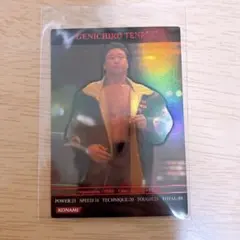 Item thumbnail for item 9fbe4cd0-b8d8-412b-94a3-fa1783685c71