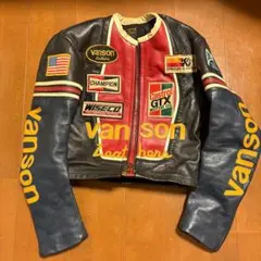 Item thumbnail for item 86977e16-7f2c-406c-b785-5ccd79ad318c