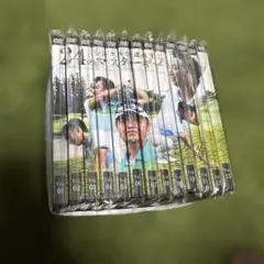 シングルを達成する24のマスターキー 小原大二郎
