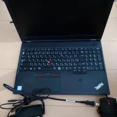 Windowsノート本体 Fujitsu CELSIUS 17inch H970 i5-7440HQ Fujitsu CELSIUS 17inch H970 i5-7440HQ - メルカリ