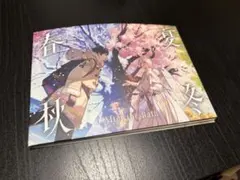After the Rain 春夏秋冬　CD アニメイト