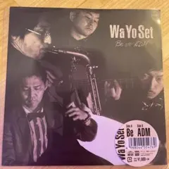 和モノDJ！　ビューティフル・ネーム / 小泉今日子 　EPレコード 和モノDJ！ 小泉今日子 / ビューティフル・ネーム EPレコード - メルカリ