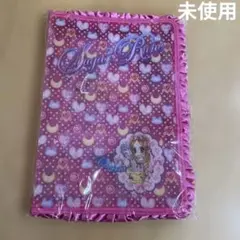 アイカツ アイカツカード プレミアム 265枚 まとめ売り カードケース