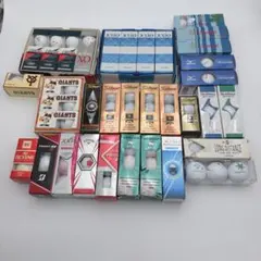 Item thumbnail for item 1c5703bd-7a66-48bb-9f31-17b694a306a7