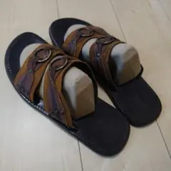 2026年最新】dsquared ディースクエアード サンダルの人気アイテム