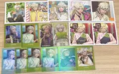 nana様 リクエスト 2点 まとめ商品
