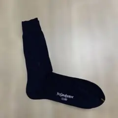 Item thumbnail for item 376d3eda-64a2-41d3-86c8-7f896538ba08