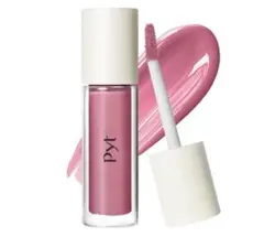 Item thumbnail for item 525cae74-acc6-40db-ae4f-c427746de363