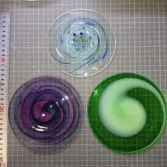 Item thumbnail for item 432b0c46-d2f7-4702-845e-391fa48dc6ed