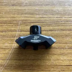 Dynasty POLKA Vバー 40度