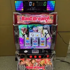 2025年最新】バンドリ パチンコの人気アイテム - メルカリ