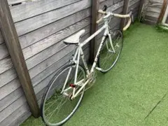Bianchi Pista シングルスピード ピストバイクのサムネイル