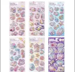 ♥ショコラ様専用♥