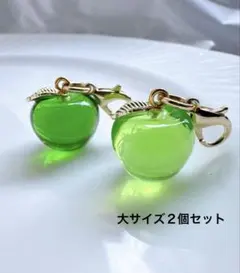 ともも様 リクエスト 2点 まとめ商品