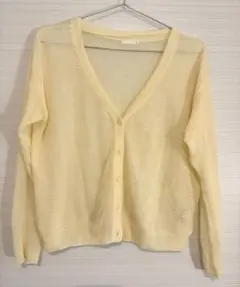 Item thumbnail for item eec01ee4-efdc-4b5a-901a-7a9429436b7c