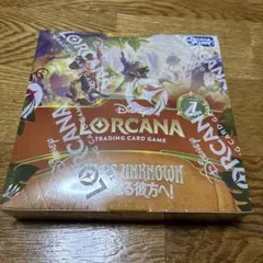 2026年最新】Lorcana boxの人気アイテム - メルカリ