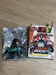 モンスターコレクション B-09 ダークボール＆バケッチャ - メルカリ