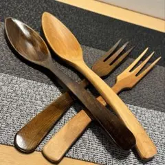 Item thumbnail for item ad8da750-2035-4bb5-a92e-80774c7ac1b8