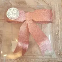 Xmasツリートップ