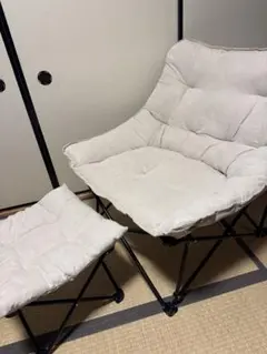 Item thumbnail for item 5474d0a4-bc7d-42f6-992d-fbf04f605a03