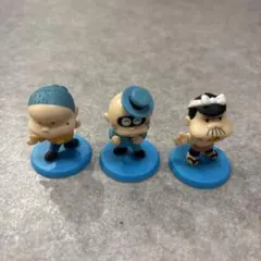 2025年最新】バカボンのパパの人気アイテム - メルカリ