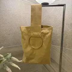 Item thumbnail for item ac9ed84b-4c55-4db3-84c4-7a1fdf27f5db