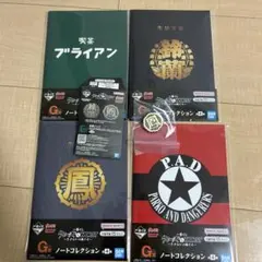 Item thumbnail for item 9a6a5586-10af-437e-9d63-93540ee24298