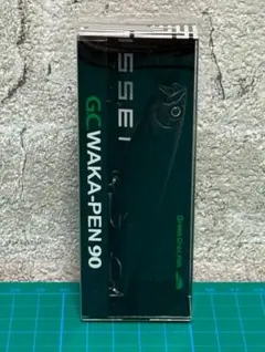 Item thumbnail for item 76d7c9a8-8541-4334-b6c2-01f9ad4bf23f