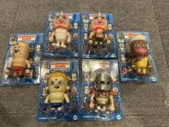 広島カープ 奥田民生 ユニコーン ロックシート2007～2009 - メルカリ