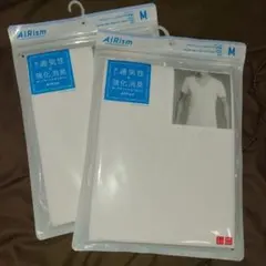 Item thumbnail for item 22d8a6ef-f9d8-4e5d-9394-343f5e4f5058