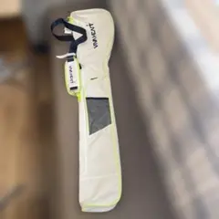 Item thumbnail for item b97bd7c9-9561-423b-b258-5c18eb7dc109