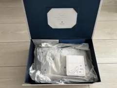 Item thumbnail for item df623d1b-a0d9-45fc-bbc6-1b95e226565b