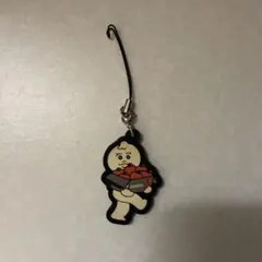 Item thumbnail for item 315e8efb-3799-4b33-958f-b4d5412ad29d