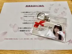 櫻坂46 山下瞳月 サクコレリアルカード まとめ売り - メルカリ