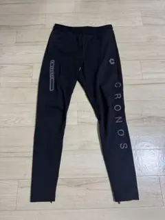 CRONOS クロノス パンツ M