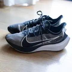 NIKE ZOOM GRAVITY 26cm ナイキ ランニングシューズ