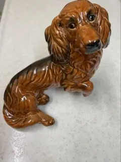 2026年最新】GOEBEL 置物の人気アイテム - メルカリ