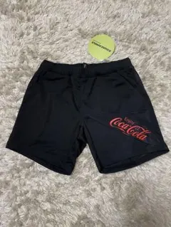 新品 アルチビオ ストレッチロングパンツ 46 コカコーラコラボ - メルカリ