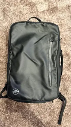 MAMMUT マムート Seon 3-Way 18L セオン 3ウェイのサムネイル