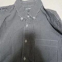 Item thumbnail for item 2dccf0ff-2738-42b7-9d54-562d6f699c92