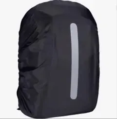 Item thumbnail for item bafbd8d3-b247-4dd1-8920-ddb3189f5358