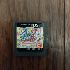 ハートキャッチプリキュア! おしゃれコレクション