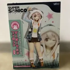 すーぱーそに子 ぬいぐるみマスコット 3種 TAITOプライズ - メルカリ